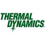 KP5-15  Thermal Dynamics Consumables